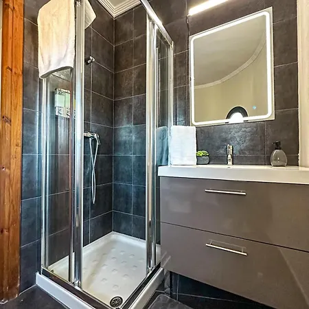 Bona Vista Hébergement de vacances Calp