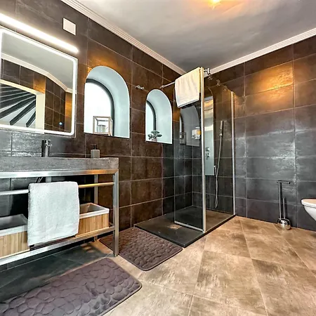 Bona Vista Hébergement de vacances *