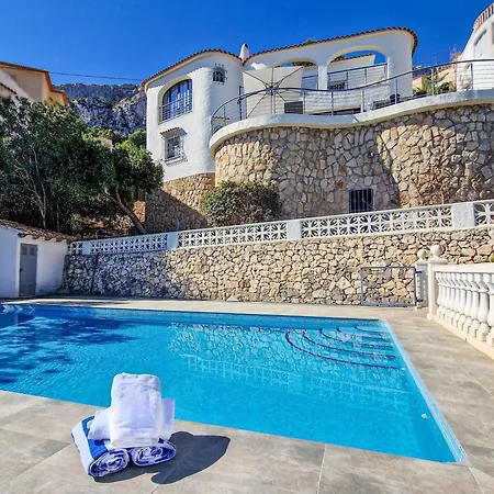 Bona Vista Hébergement de vacances