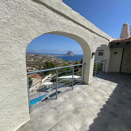 Bona Vista *