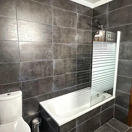 Bona Vista Hébergement de vacances *