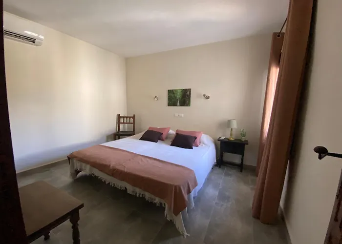 Bona Vista * カルプ