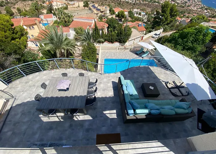 Bona Vista * カルプ