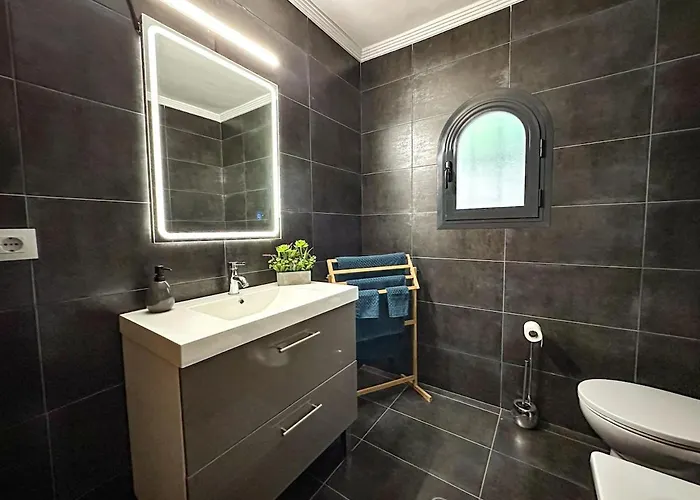 Bona Vista カルプ