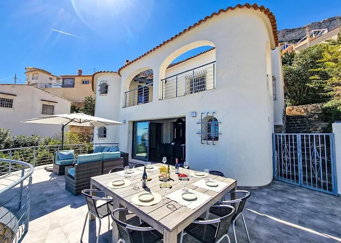 Bona Vista * カルプ