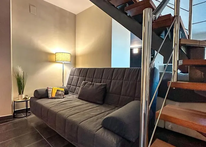 Bona Vista カルプ