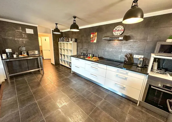 Bona Vista * カルプ