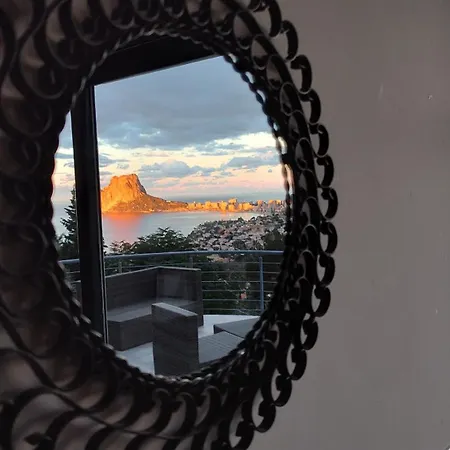 Bona Vista